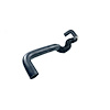 FC-MCH1425 Curved Radiator Hose, Replaces Dayco 72017 - image 1