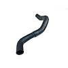 MCH1426 Curved Radiator Hose Single I.D. Hose, Replaces Dayco 72101 - image 1