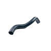 FC-MCH1430 Curved Radiator Hose for Lexus RX330, Lexus RX400h, Toyota Highlander, Replaces Dayco 72211 - image 1