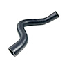FC-MCH1431 Curved Radiator Hose for Volvo C70, Volvo S60, Volvo S80, Volvo V70, Volvo XC70, Replaces Dayco 72310 - image 1