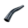 FC-MCH1432 Curved Radiator Hose for Ford Explorer Sport Trac, Ford Explorer, Mercury Mountaineer, Replaces Dayco 72669 - image 1