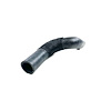 FC-MCH1433 Curved Radiator Hose for Dodge Nitro, Replaces Dayco 72675 - image 1
