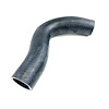 MCH1434 Curved Radiator Hose Single I.D. Hose, Replaces Dayco 72712 - image 1