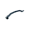 FC-MCH1436 Small I.D. Heater Hose, Replaces Dayco 87854 - image 1