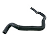MCH1438 Small I.D. Heater Hose Single I.D. Hose, Replaces Dayco 88477