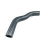 MCH1441 Curved Radiator Hose Single I.D. Hose, Replaces Dayco 71868 - image 1