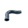 FC-MCH1444 Curved Radiator Hose, Replaces Dayco 70442
