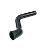 FC-MCH1445 Curved Radiator Hose, Replaces Dayco 70543 - image 1