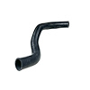 FC-MCH1446 Curved Radiator Hose, Replaces Dayco 70783 - image 1