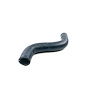 FC-MCH1447 Curved Radiator Hose, Replaces Dayco 70847