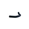 MCH1450 Curved Radiator Hose for 1985-1993 Chevy S10/Blazer, 1985-1990 GMC S15/Jimmy, 1991-1993 GMC Sonoma, Replaces Dayco 71243 - image 2