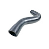 FC-MCH1452 Curved Radiator Hose for Oldsmobile Intrigue, Mercedes-Benz 190E, Mercedes-Benz 300SL, Replaces Dayco 71350 - image 1