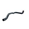 FC-MCH1455 Curved Radiator Hose for Cadillac DeVille, Cadillac Eldorado, Cadillac Seville, Replaces Dayco 71378