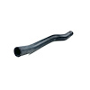 FC-MCH1456 Curved Radiator Hose Ford Probe, Lexus ES250, Toyota Camry, Toyota Solara, Mazda MX-6, Mazda, Replaces Dayco 71450 - image 1