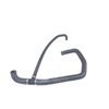 MCH1458 Curved Radiator Hose for 1992-1997 Ford Crown Victoria, 1996-1997 Lincoln Town Car, 1992-1997, Replaces Dayco 71561 - image 2