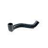 FC-MCH1459 Curved Radiator Hose for Ford Ranger, Mazda B3000, Replaces Dayco 71655 - image 1