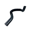 FC-MCH1462 Curved Radiator Hose for Chevrolet Blazer, Chevrolet S10, GMC Jimmy, GMC Sonoma, Replaces Dayco 71722 - image 1