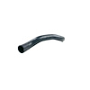 FC-MCH1463 Curved Radiator Hose for Lincoln Continental, Replaces Dayco 71843 - image 1