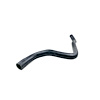 FC-MCH1465 Curved Radiator Hose Volvo 850, Volvo C70, Volvo S60, Volvo S70, Volvo S80, Volvo V70, Volvo, Replaces Dayco 71897