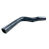 FC-MCH1466 Curved Radiator Hose for Volkswagen Beetle, Replaces Dayco 72008 - image 1