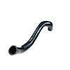 FC-MCH1469 Curved Radiator Hose for Nissan Maxima, INFINITI I35, Replaces Dayco 72144