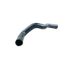 FC-MCH1470 Curved Radiator Hose for 1994-1995 Ford Mustang, 1994-1995 Ford Mustang, Replaces Dayco 72199 - image 1