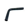 MCH1473 Small I.D. Heater Hose Dual I.D. Hose, Replaces Dayco 86099 - image 1