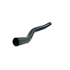FC-MCH1477 Curved Radiator Hose, Replaces Dayco 70758 - image 1