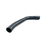 FC-MCH1482 Curved Radiator Hose, Replaces Dayco 70557 - image 1