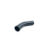 FC-MCH1483 Curved Radiator Hose, Replaces Dayco 70588