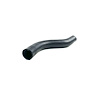 FC-MCH1486 Curved Radiator Hose, Replaces Dayco 70736 - image 1