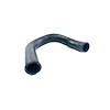 FC-MCH1490 Curved Radiator Hose, Replaces Dayco 70796 - image 1