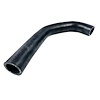 FC-MCH1491 Curved Radiator Hose, Replaces Dayco 70817