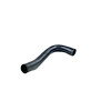 FC-MCH1492 Curved Radiator Hose, Replaces Dayco 70832