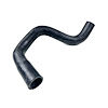 FC-MCH1494 Curved Radiator Hose for Nissan 720, Toyota Celica, Toyota Corona, Toyota Pickup, Mazda GLC, Replaces Dayco 70842