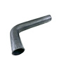 MCH1497 Curved Radiator Hose Single I.D. Hose, Replaces Dayco 70922