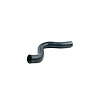 FC-MCH1498 Curved Radiator Hose, Replaces Dayco 70960