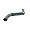 FC-MCH1502 Curved Radiator Hose, Replaces Dayco 71097 - image 1