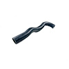 FC-MCH1506 Curved Radiator Hose, Replaces Dayco 71256 - image 1