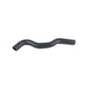 MCH1510 Curved Radiator Hose, Replaces Dayco 71407 - image 2