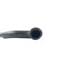 MCH1510 Curved Radiator Hose, Replaces Dayco 71407 - image 3