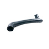 FC-MCH1511 Curved Radiator Hose for BMW 325, BMW 325i, BMW 325is, BMW 325iX, Replaces Dayco 71438