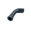 FC-MCH1514 Curved Radiator Hose for Ford Ranch Wagon, Ford Explorer, Ford Thunderbird, Mercury Cougar, Replaces Dayco 71518 - image 1