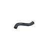 MCH1515 Curved Radiator Hose for 1990-1991 Chevy Corvette, Replaces Dayco 71524 - image 1