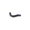 MCH1515 Curved Radiator Hose for 1990-1991 Chevy Corvette, Replaces Dayco 71524 - image 2
