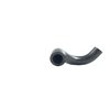 MCH1515 Curved Radiator Hose for 1990-1991 Chevy Corvette, Replaces Dayco 71524 - image 3