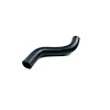 FC-MCH1517 Curved Radiator Hose for Toyota Paseo, Toyota Tercel, Replaces Dayco 71546 - image 1