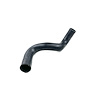 FC-MCH1518 Curved Radiator Hose for Chevy P30, GMC P3500, Replaces Dayco 71553 - image 1