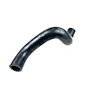 FC-MCH1520 Curved Radiator Hose for Buick Century, Buick Regal, Chevrolet Lumina, Oldsmobile Cutlass, Replaces Dayco 71586 - image 1