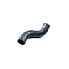 FC-MCH1522 Curved Radiator Hose for Nissan NX, Nissan 200SX, Nissan Sentra, INFINITI G20, Replaces Dayco 71611 - image 1
